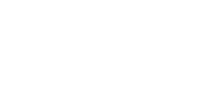 线上狼人杀神器，饭局诱惑同款游戏